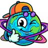 Profilbild von Planetinha 🌎