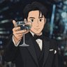 Trev 的头像