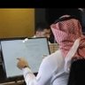 Фото профиля سكليف صحتي(معتمد)