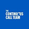 ContinuousCall's profile picture