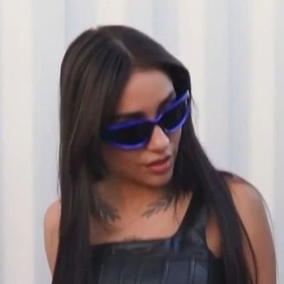 ໊'s profile picture