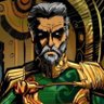 Profilbild von Captain Nemo