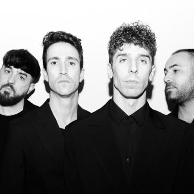 veintiuno_music's profile picture