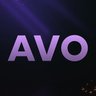 AVO profil fotoğrafı