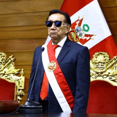 OutPeru's profile picture