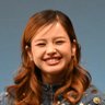 ella ☆彡 loves xg's profile picture