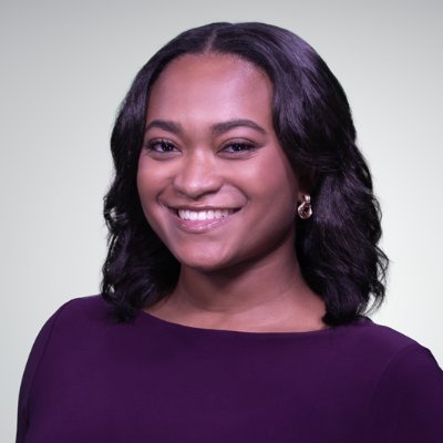 kendall_lanier's profile picture