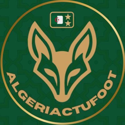 𝗔𝗟𝗚𝗘𝗥𝗜𝗔𝗖𝗧𝗨𝗙𝗢𝗢𝗧 🇩🇿💫's profile picture