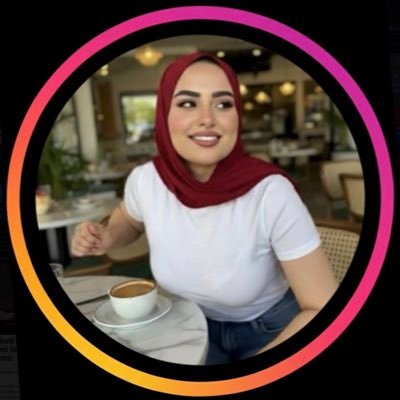 Tuğçe 👸's profile picture