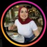 Tuğçe 👸's profile picture