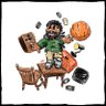OGSLICKER's profile picture