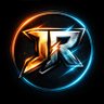 Profilbild von 🎮JostingRay ⭐️⭐️⭐️🇦🇷
