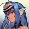 RushXIII's profile picture