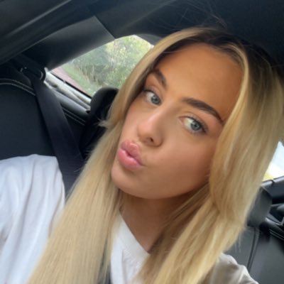 Pretty Kitty👑✨'s profile picture