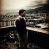 Profilbild von Gabriel Villena V