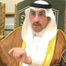 Abdullah Al-Harbi's profile picture