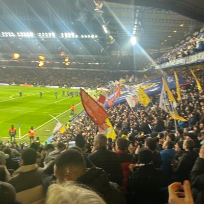 ChelsToni_'s profile picture
