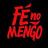 Фото профиля FÉ NO MENGO ❤️🖤