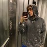 gordo pierre profil fotoğrafı