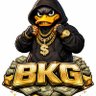 Profilbild von BKG Duck