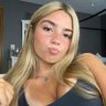 78's profile picture
