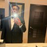 Profilbild von lil soprano