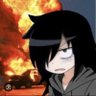 Galvin's profile picture