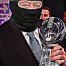 BIG CASH SCHEFTER's profile picture