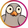 Concerned Pigeon 的头像