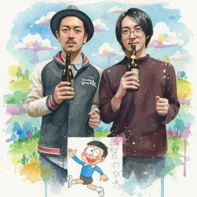 OTI_tnh3's profile picture