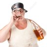 Profilbild von Gordopucho