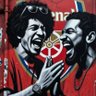 ARSENAL FANBASE profil fotoğrafı