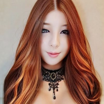 CD설화's profile picture