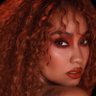 Profilbild von •MY EGO TOLD ME TO ERA❤️💚•mixer_AquaSirens♒