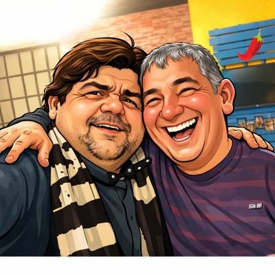 Cesar Juarez's profile picture