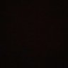 Profilbild von Remo