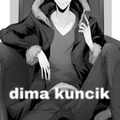 dima kuncik's profile picture