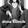 dima kuncik 的头像