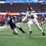 jayrod87's profile picture