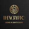 theXcrypto.eth's profile picture