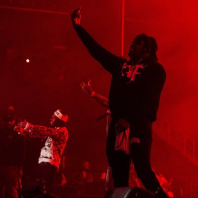 FREESMURK's profile picture