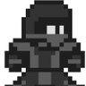 Moses_from_stx's profile picture