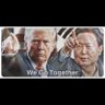 J.J. Kim(AWEB👉USAID👉CCP👉D.S👉👹) 的头像