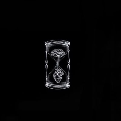 HombresabioX's profile picture