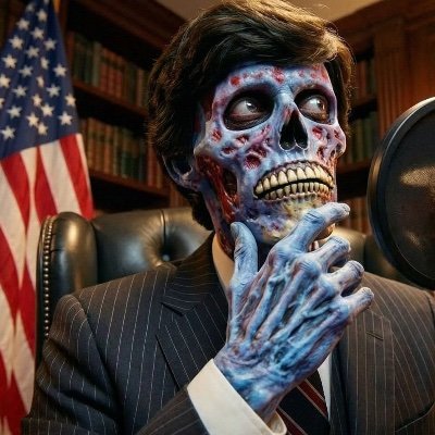 (((Rabbi Malleus Cohen-Levy))) 🇮🇱's profile picture