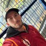 Profilbild von ERCAN