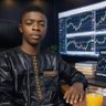 Profilbild von Jibrin kamilu awaisu