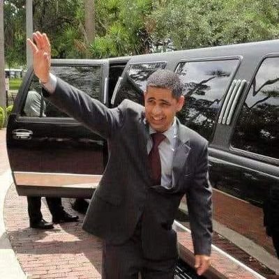 pdciraq19's profile picture