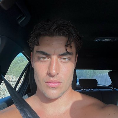 reelsxinsta 🌶️'s profile picture