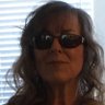 Profilbild von Gretchen